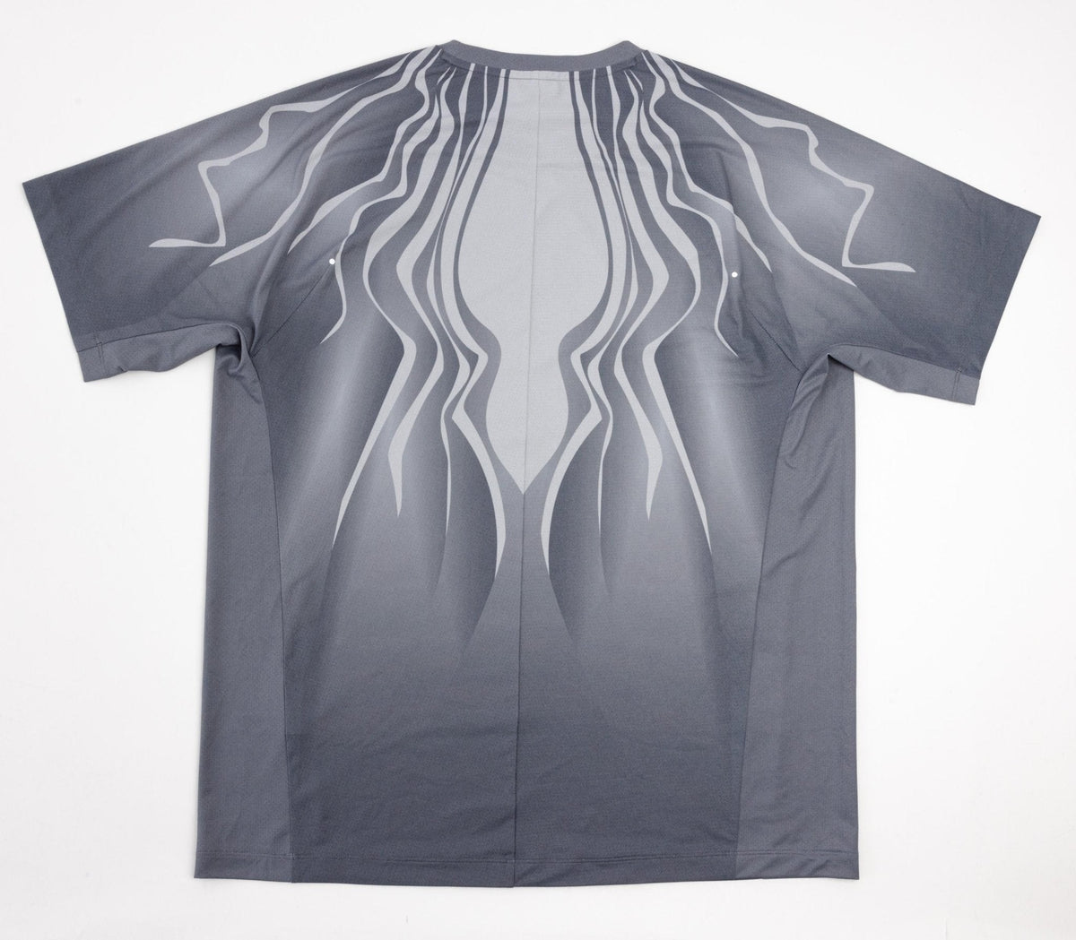 RBLV '26 MATCH SHIRT