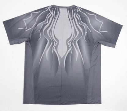 RBLV '26 MATCH SHIRT