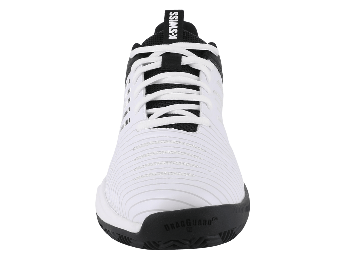 ULTRASHOT LIGHT