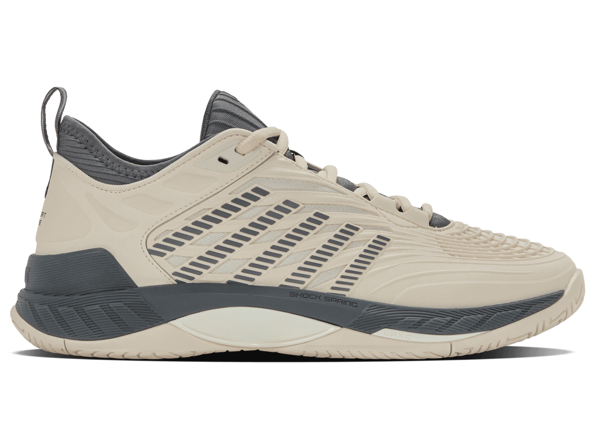 HYPERCOURT SUPREME 2