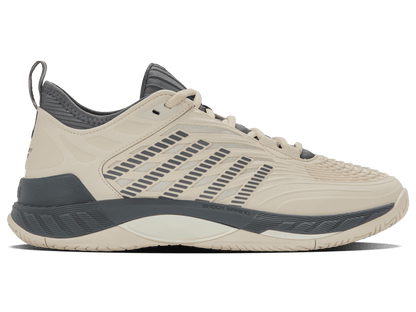 HYPERCOURT SUPREME 2