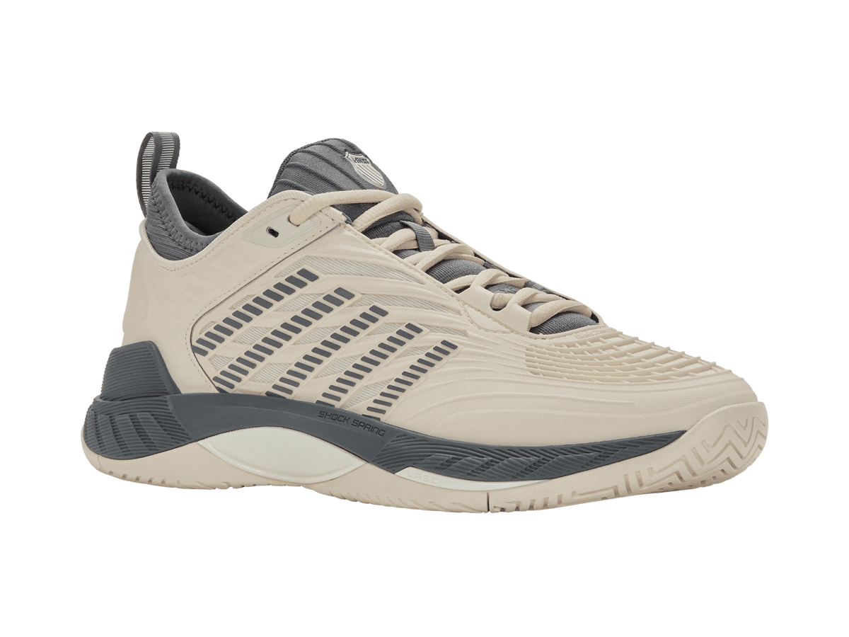 HYPERCOURT SUPREME 2