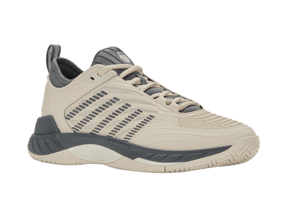 HYPERCOURT SUPREME 2
