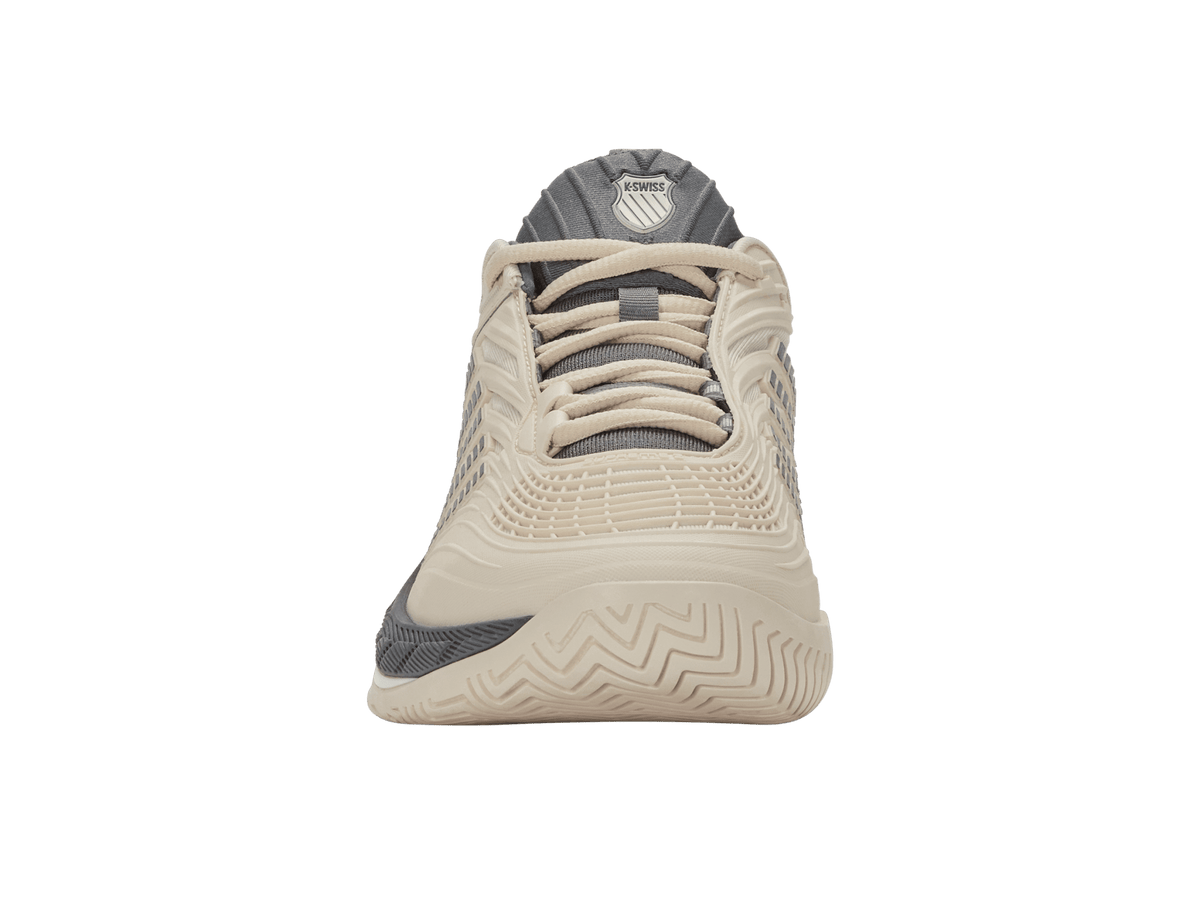 HYPERCOURT SUPREME 2