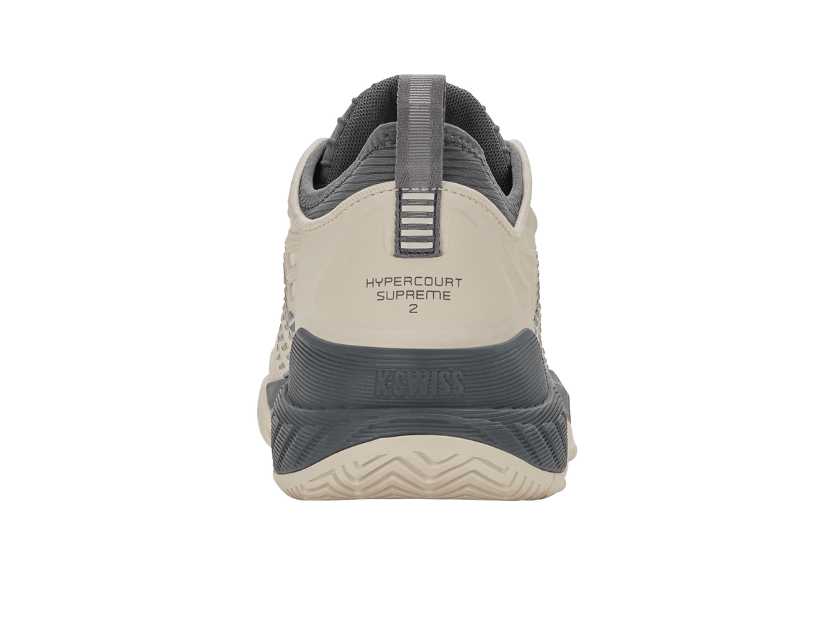 HYPERCOURT SUPREME 2