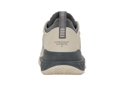 HYPERCOURT SUPREME 2