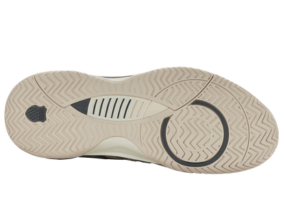 HYPERCOURT SUPREME 2
