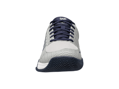 EXPRESS LIGHT PICKLEBALL-2E