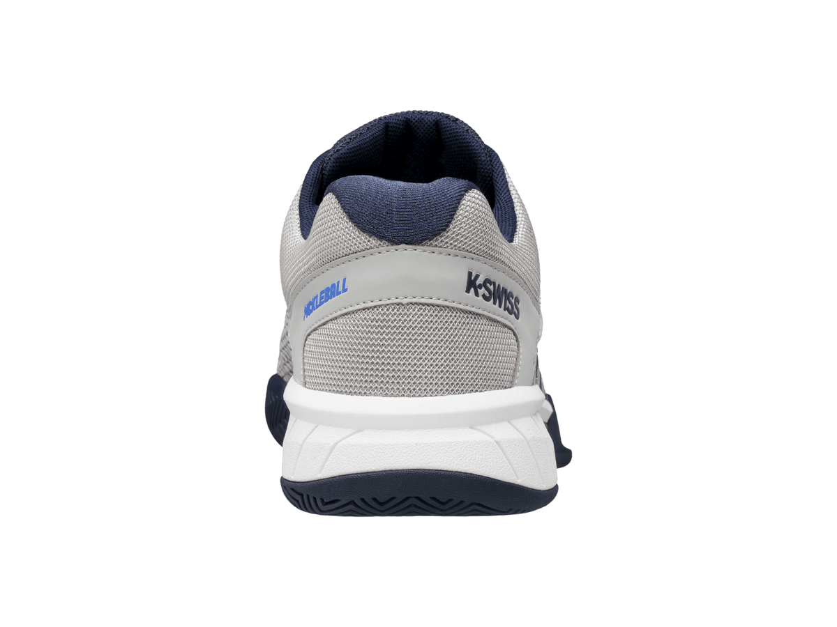 EXPRESS LIGHT PICKLEBALL-2E