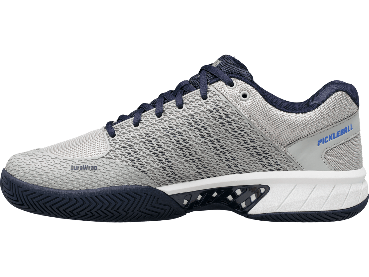 EXPRESS LIGHT PICKLEBALL-2E