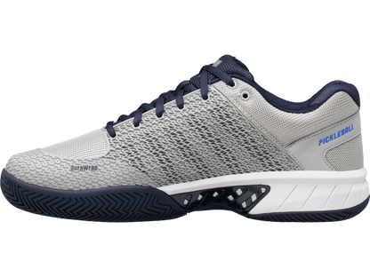 EXPRESS LIGHT PICKLEBALL-2E