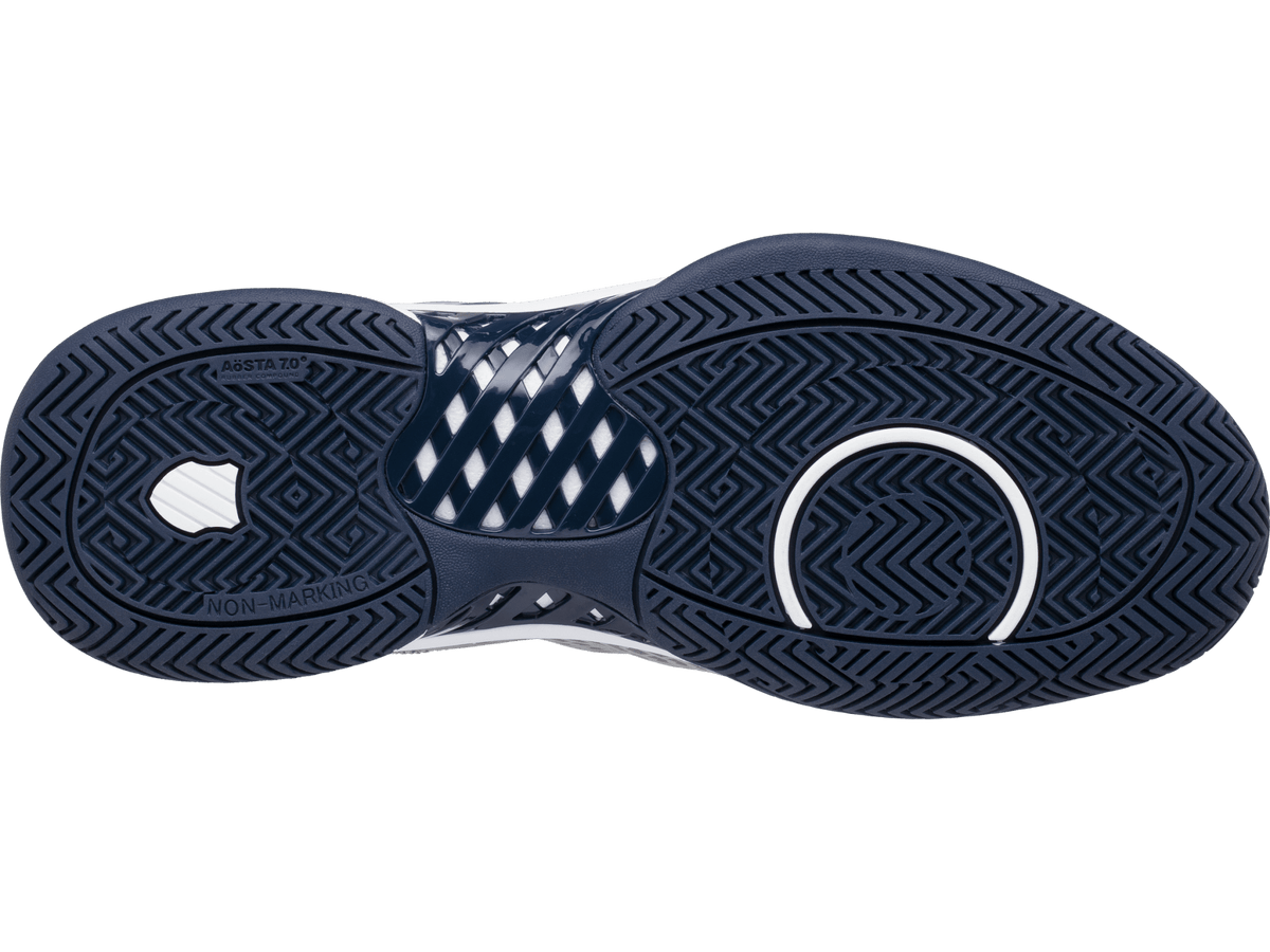 EXPRESS LIGHT PICKLEBALL-2E