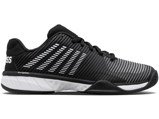 HYPERCOURT EXPRESS 2