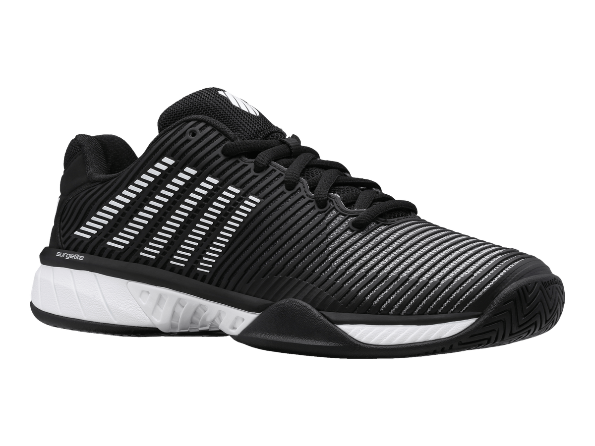 HYPERCOURT EXPRESS 2