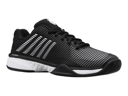 HYPERCOURT EXPRESS 2