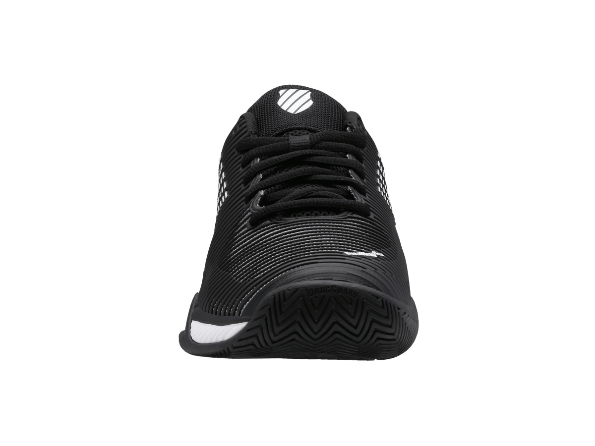 HYPERCOURT EXPRESS 2
