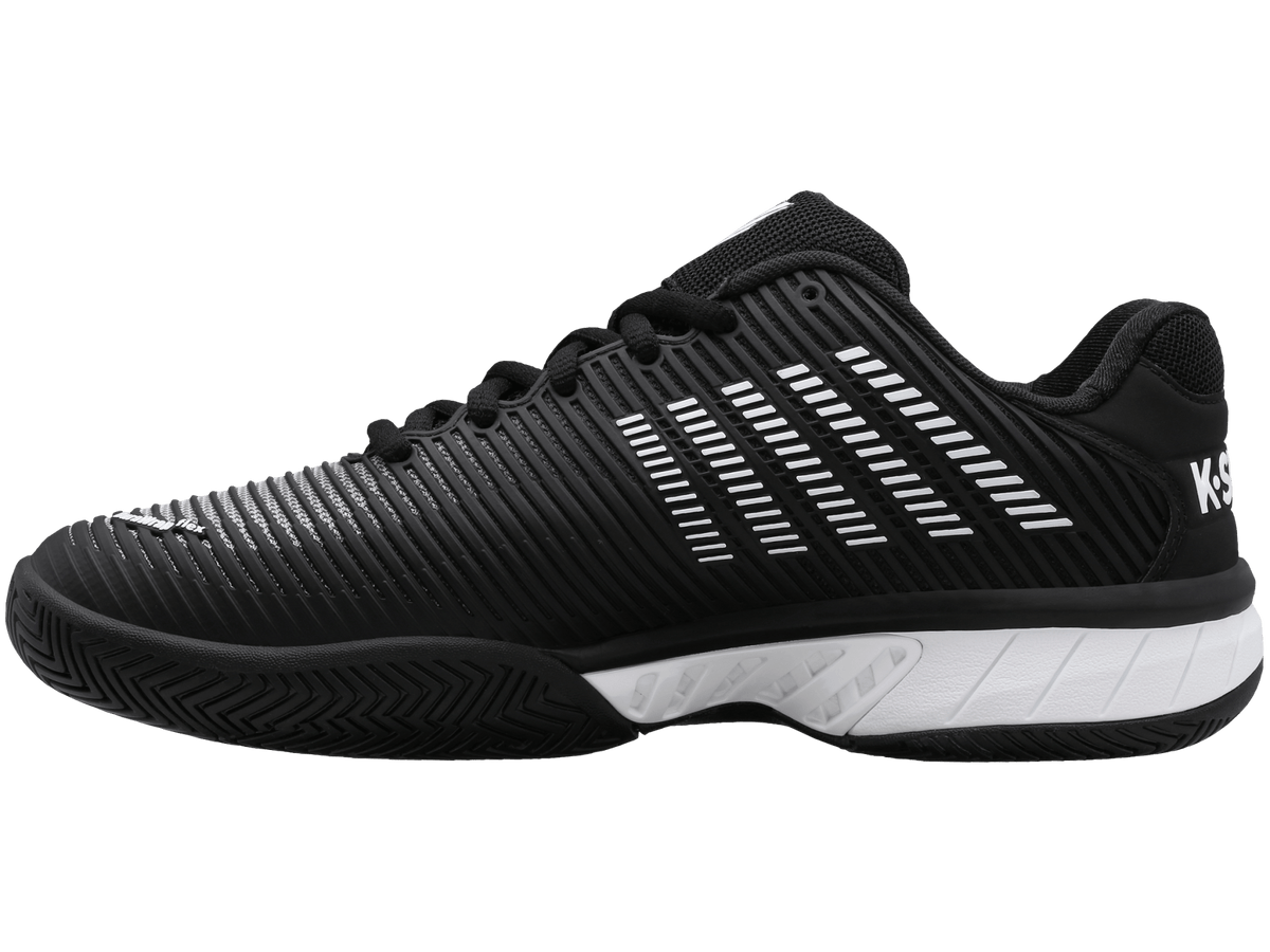 HYPERCOURT EXPRESS 2