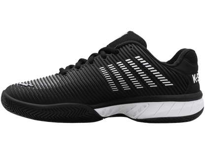 HYPERCOURT EXPRESS 2
