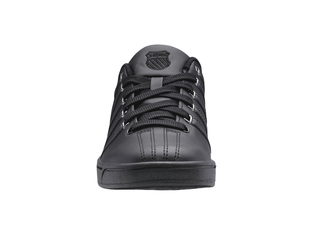 COURT PRO II CMF