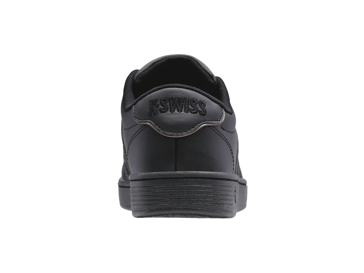 COURT PRO II CMF