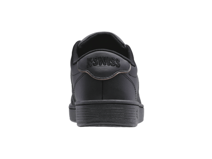 COURT PRO II CMF