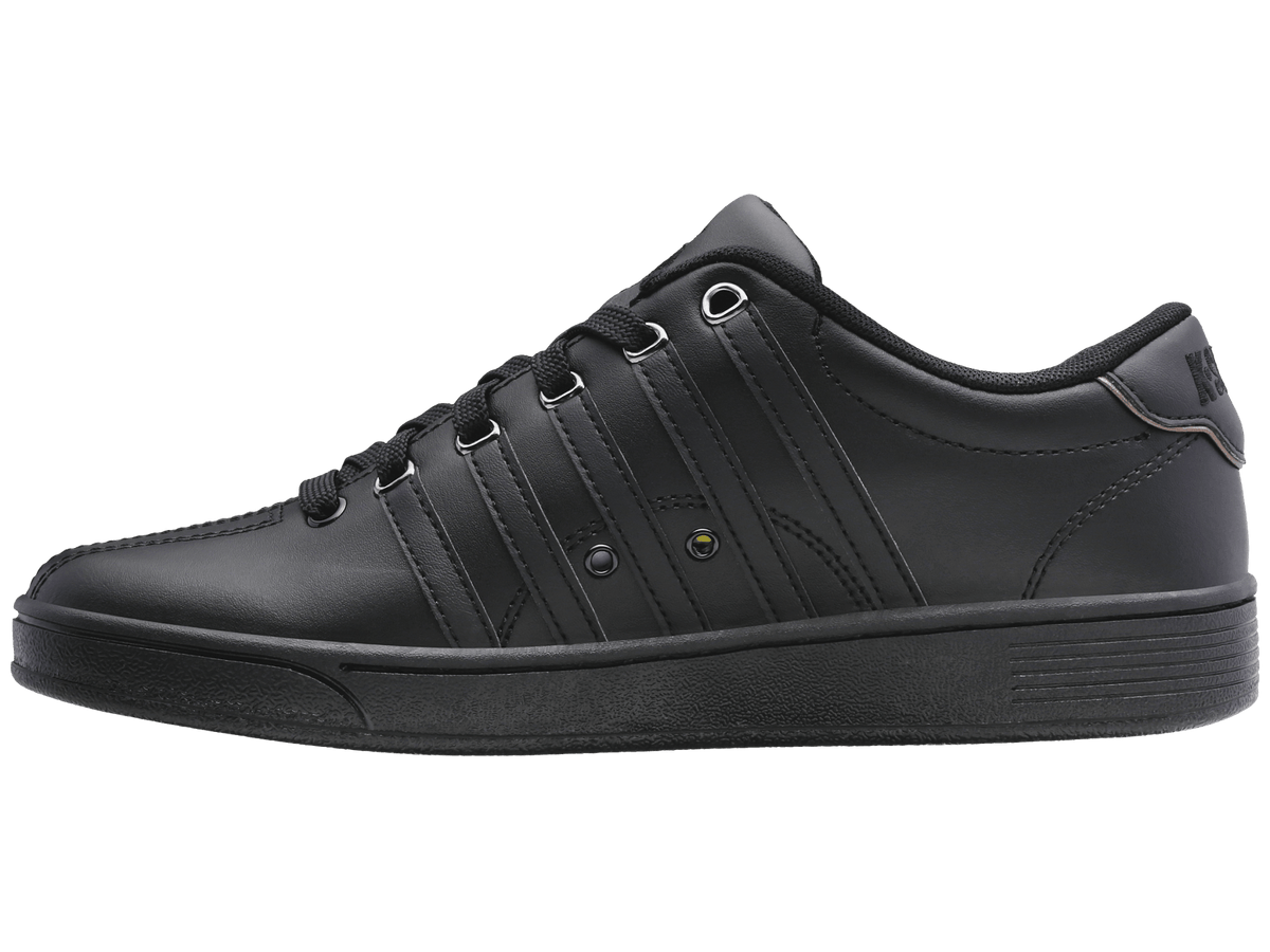 COURT PRO II CMF