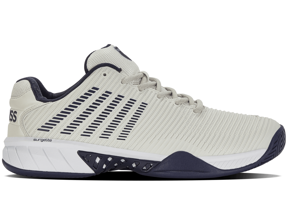 HYPERCOURT EXPRESS 2-2E