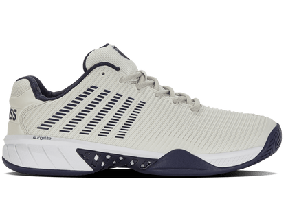 HYPERCOURT EXPRESS 2-2E