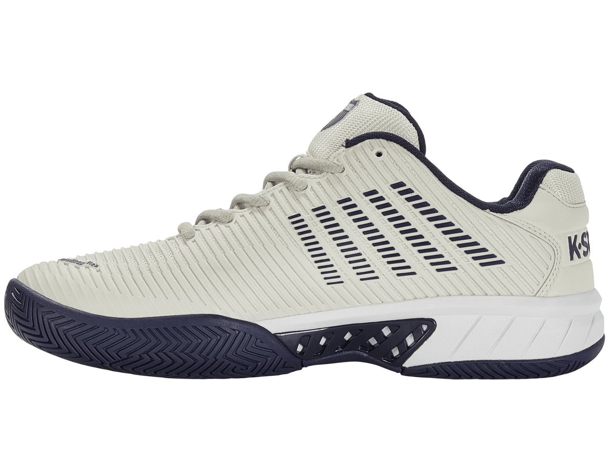 HYPERCOURT EXPRESS 2-2E