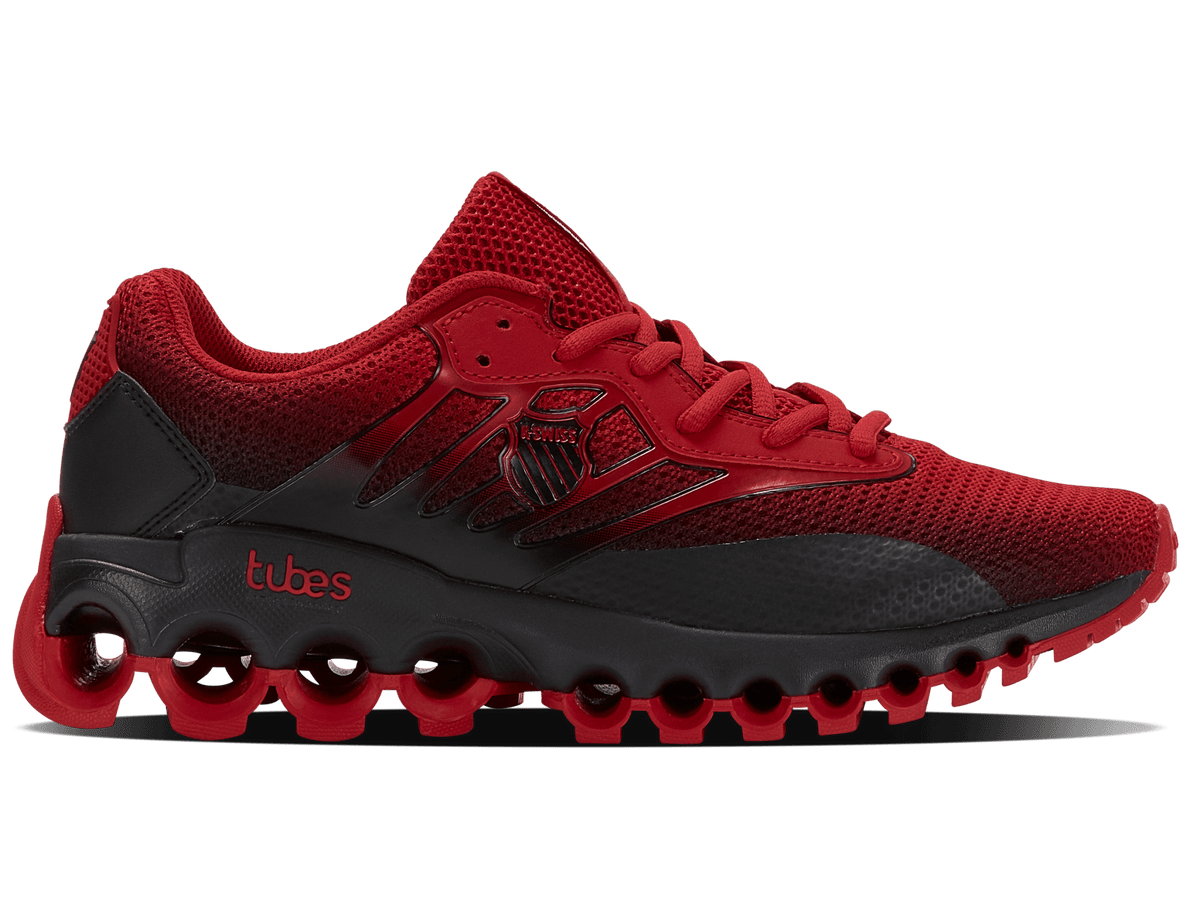 TUBES SPORT