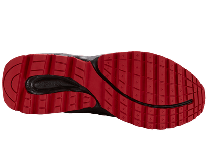TUBES SPORT