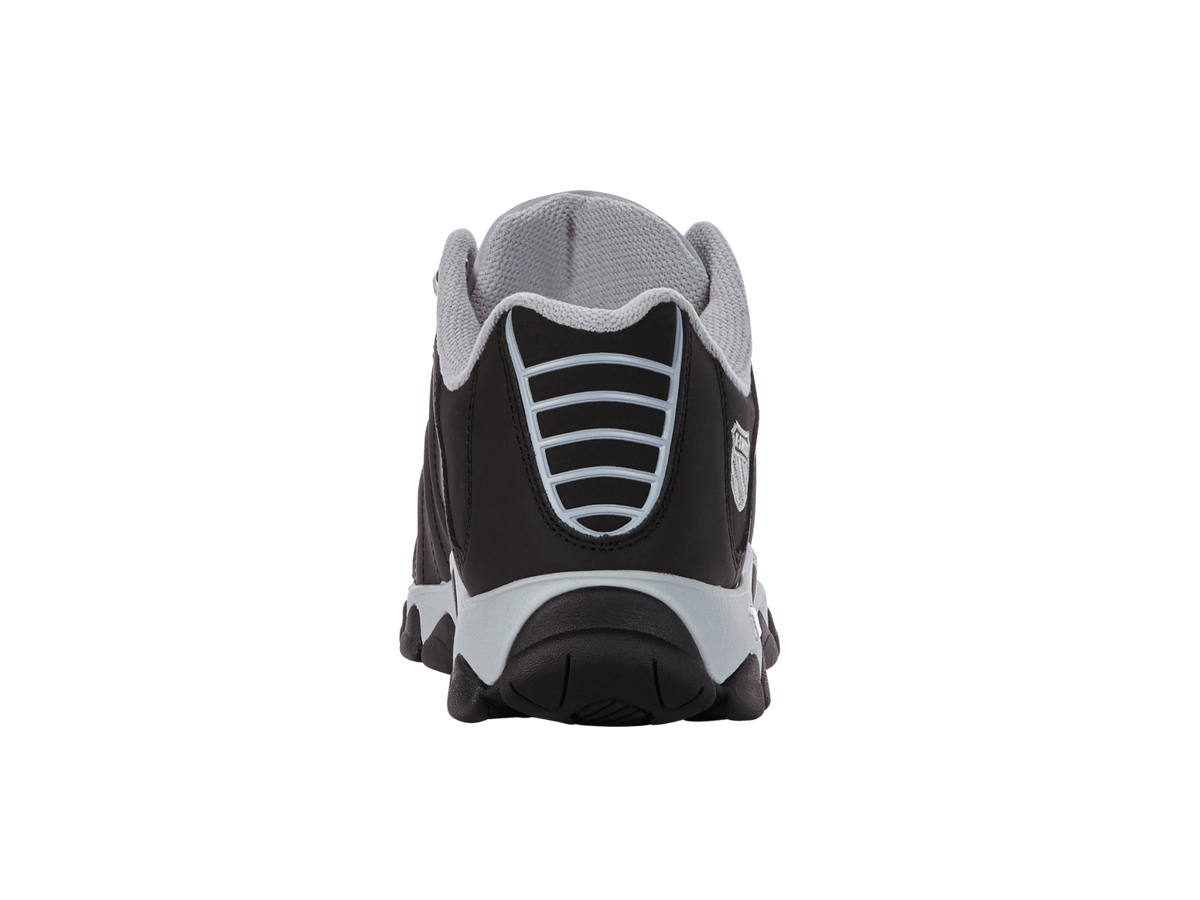 ST329 CMF