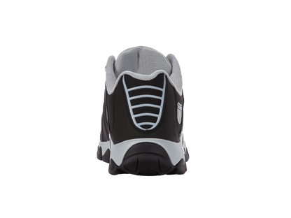 ST329 CMF