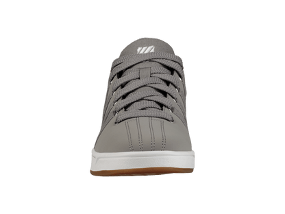 COURT PRO II CMF