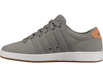 COURT PRO II CMF
