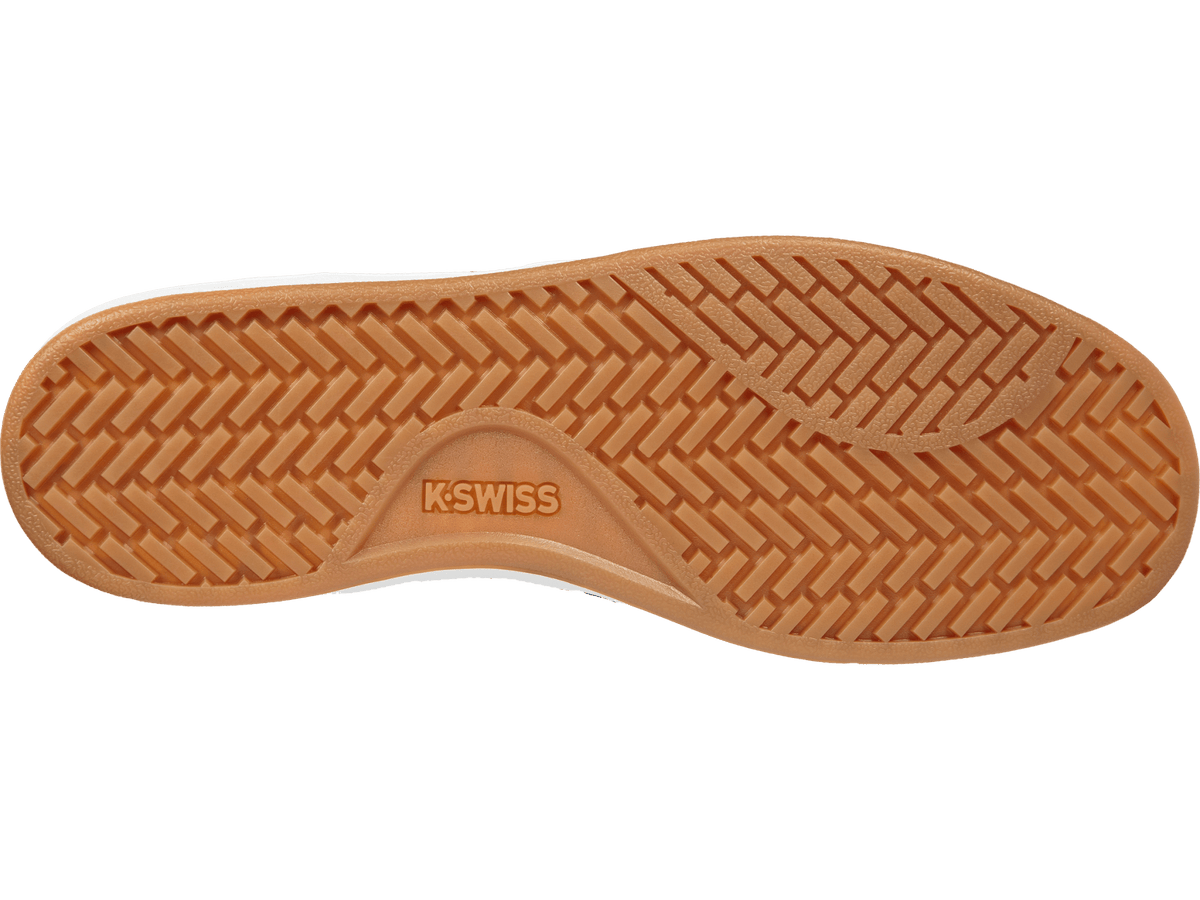 COURT PRO II CMF