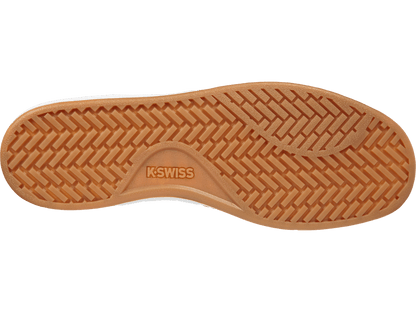 COURT PRO II CMF