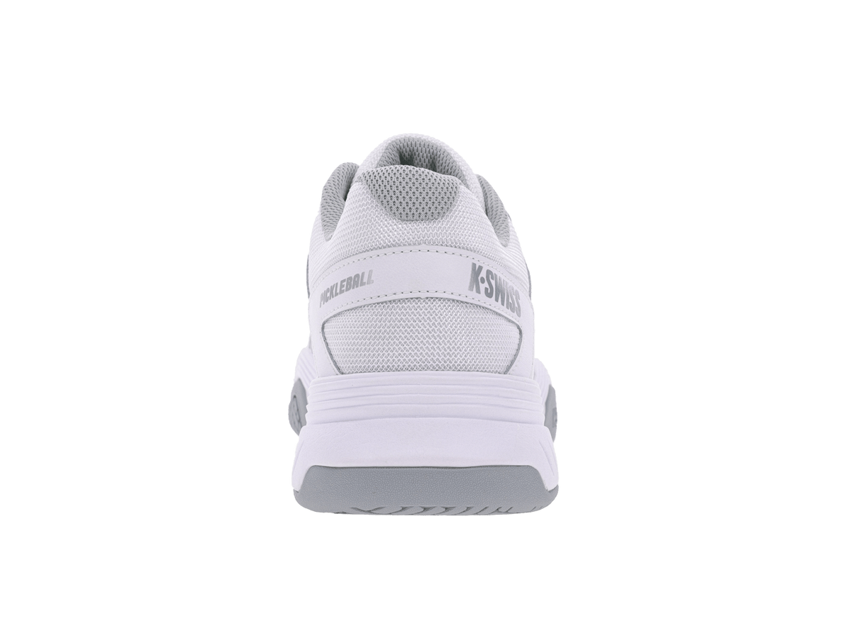 COURT EXPRESS PICKLEBALL