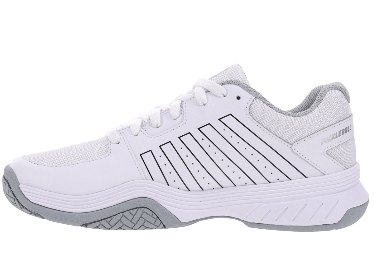 COURT EXPRESS PICKLEBALL