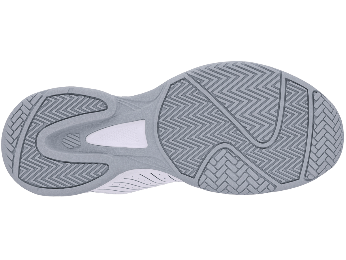 COURT EXPRESS PICKLEBALL