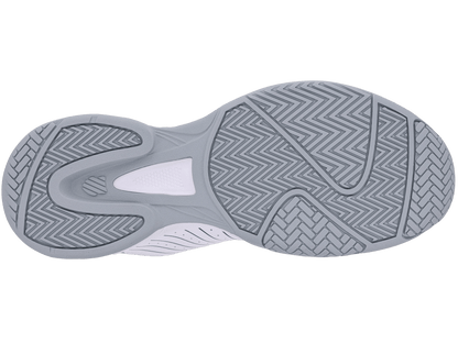 COURT EXPRESS PICKLEBALL