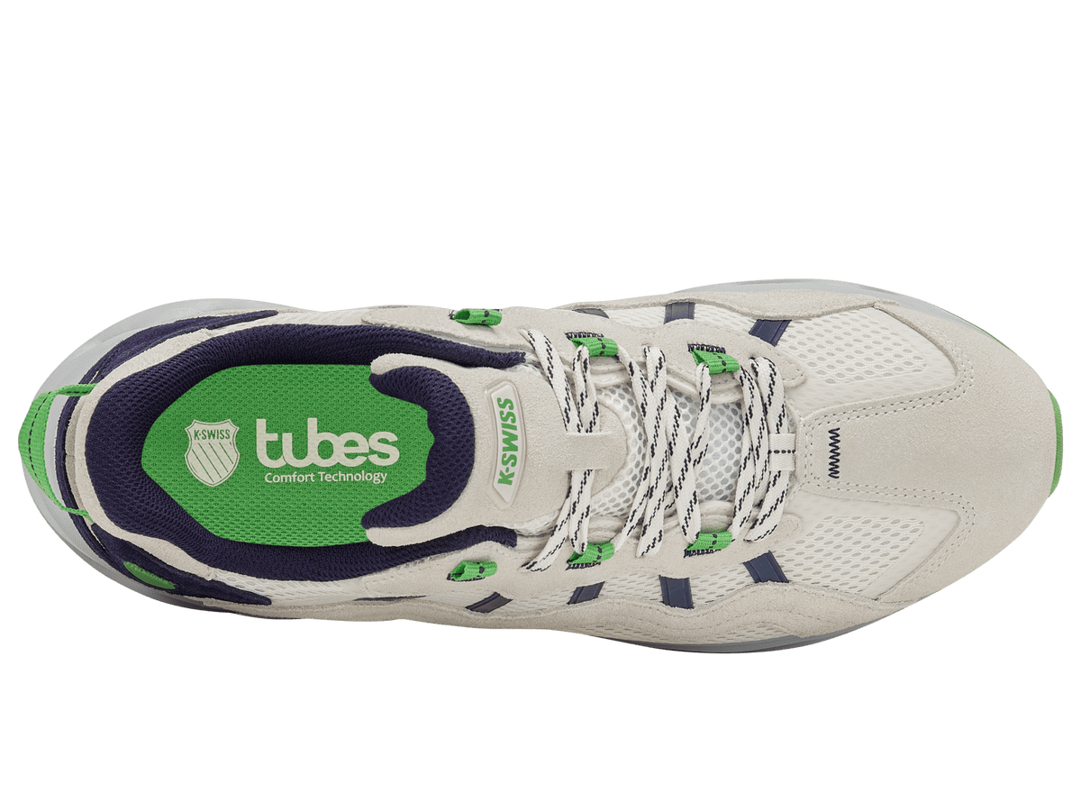 TUBES LITE RMX