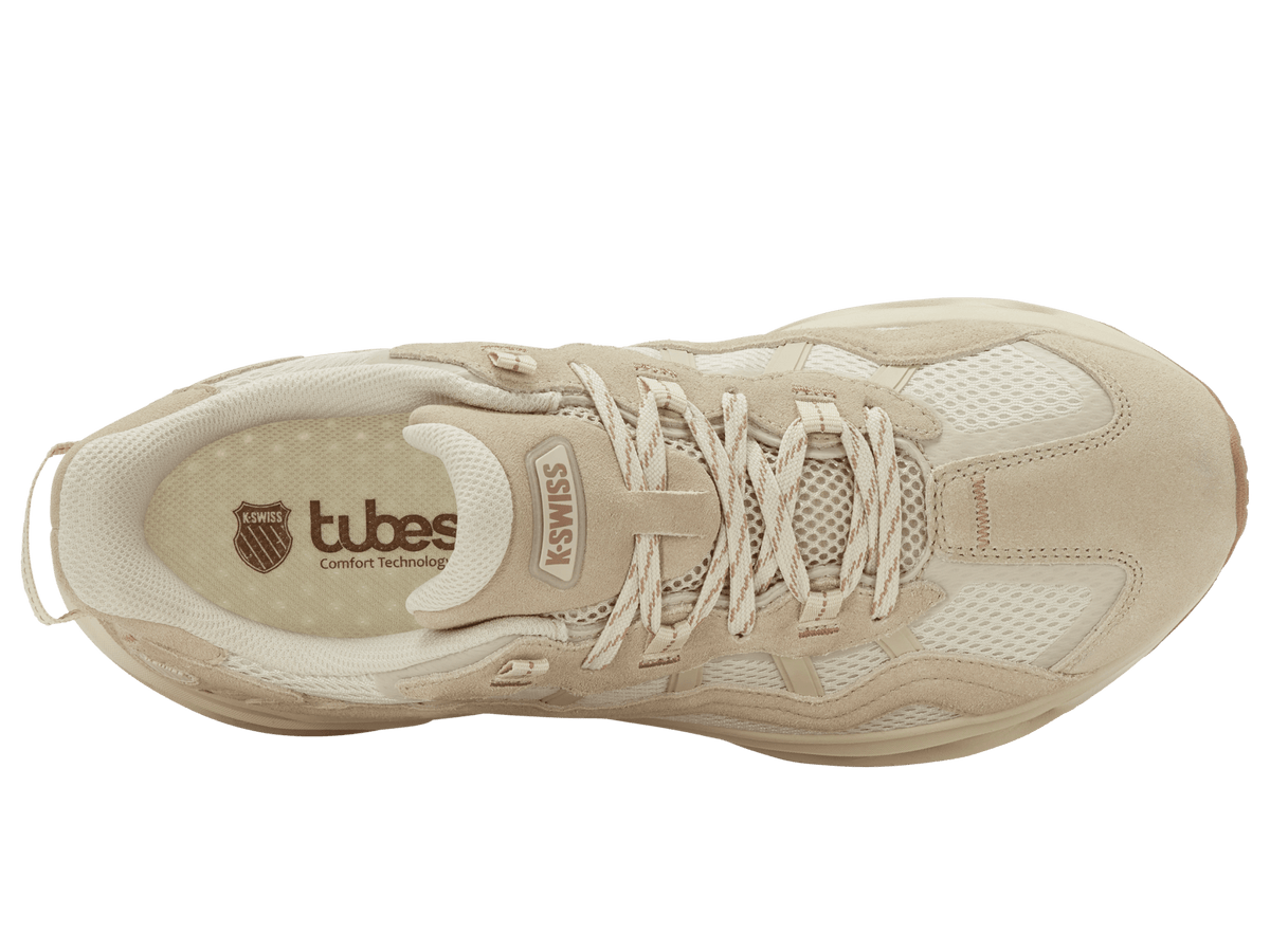 TUBES LITE RMX