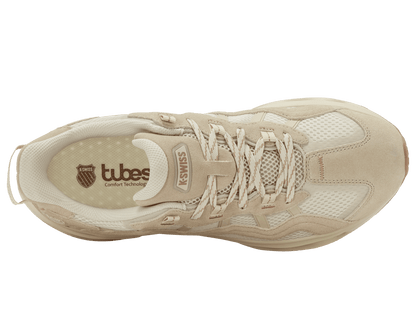 TUBES LITE RMX