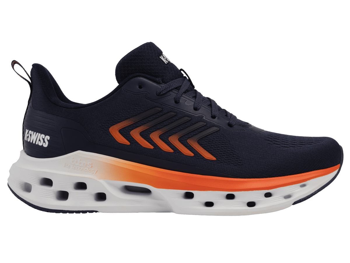 MELROSE TUBES LITE