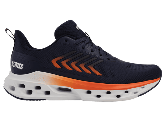 MELROSE TUBES LITE