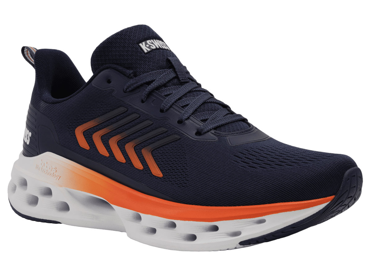 MELROSE TUBES LITE