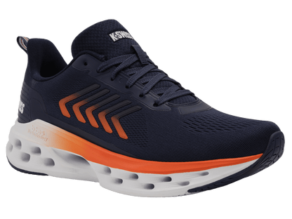 MELROSE TUBES LITE
