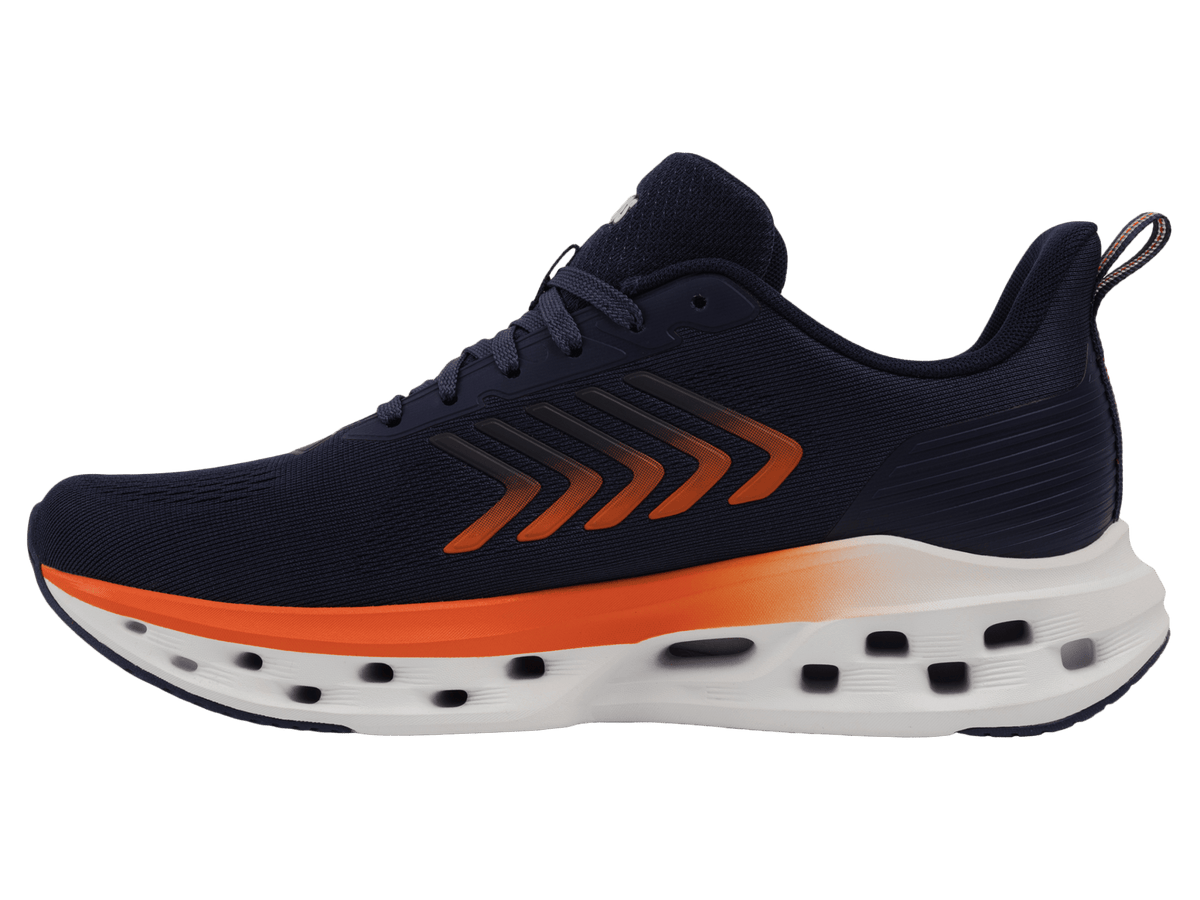 MELROSE TUBES LITE