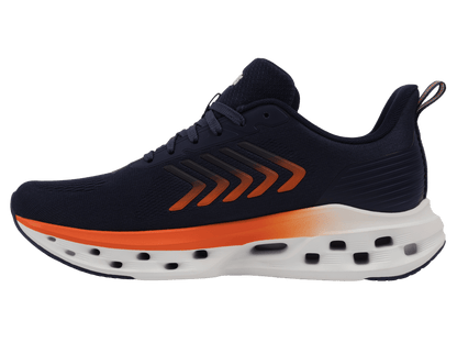 MELROSE TUBES LITE